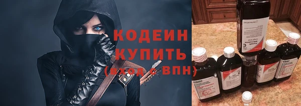 мдпв Костерёво