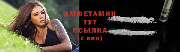 твердый Коряжма