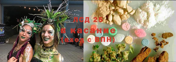 мдпв Костерёво