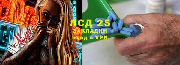 мдпв Костерёво