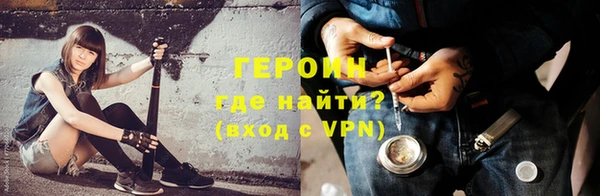 мдпв Костерёво