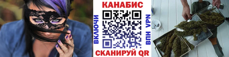Купить где Енисейск Бошки Шишки ГИДРОПОН